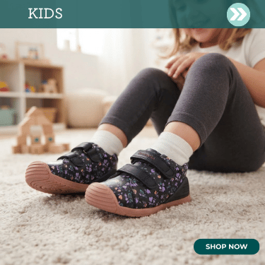 Shop Kids